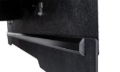 Picture of Access ROCKSTAR 25+ Ram 1500 w/o Bed Step- Urethane Aluminum