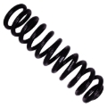 Picture of B12 (Special) - Coil Spring Set
