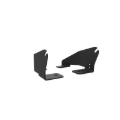 Picture of KC HiLiTES Polaris RZR Pro R Overhead/Roof Light Bar Mounts