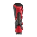 Picture of Gaerne SG22 Limited Edition MAGMA MJK LE Boot Deep Black/Fiery Red Size 11