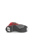 Picture of Gaerne SG22 Limited Edition MAGMA MJK LE Boot Deep Black/Fiery Red Size 12