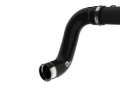 Picture of aFe 22-25 Ford Bronco Raptor BladeRunner 3in. Aluminum Cold Charge Pipe
