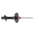 Picture of KYB 13-14 Subaru Legacy AWD Excel-G Gas Strut - Front Left