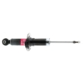 Picture of KYB 15-17 Subaru Legacy Excel-G Gas Strut - Rear