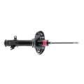 Picture of KYB 13-14 Subaru Legacy AWD Excel-G Gas Strut - Front Right