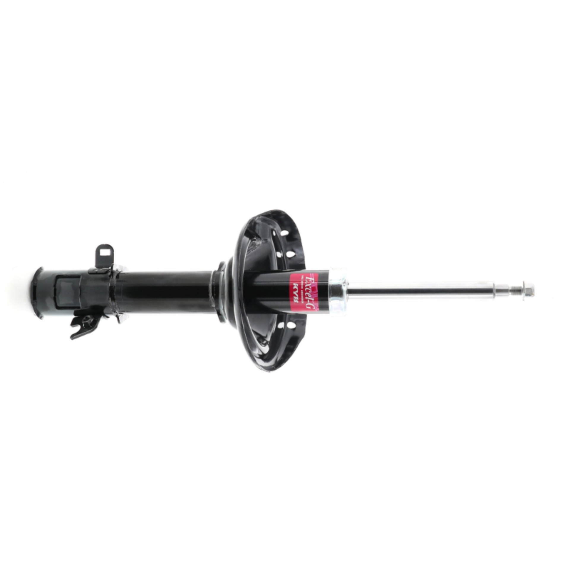 Picture of KYB 13-14 Subaru Legacy AWD Excel-G Gas Strut - Front Right
