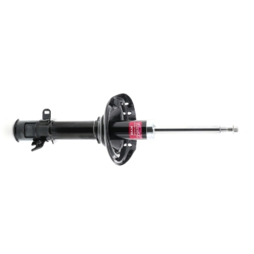 Picture of KYB 13-14 Subaru Legacy AWD Excel-G Gas Strut - Front Right