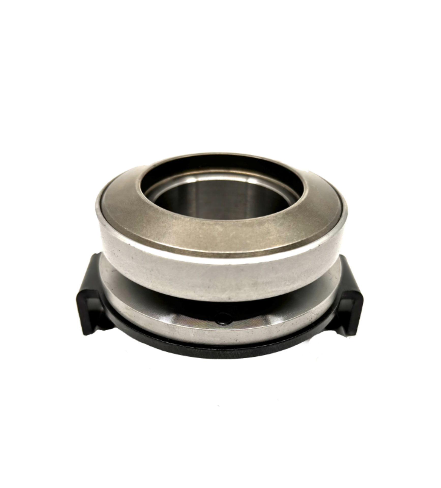 Picture of Competition Clutch 02-06 Acura RSX Throw Out Bearing - Twin & Triple Disc