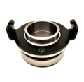 Picture of Competition Clutch 02-06 Acura RSX Throw Out Bearing - Twin & Triple Disc