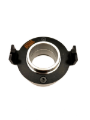 Picture of Competition Clutch 02-06 Acura RSX Throw Out Bearing - Twin & Triple Disc