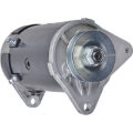 Picture of Arrowhead Hitachi Motor/Gen