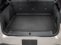 Picture of WeatherTech 2025+ BMW X3M50i Cargo Liner - Black
