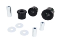 Picture of Whiteline 11-17 BMW 5 Series F10 Differential Mount Bushing