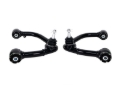 Picture of Whiteline 21+ Ford F150 Upper Control Arm (Front)