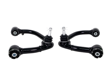 Picture of Whiteline 21+ Ford F150 Upper Control Arm (Front)