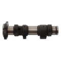 Picture of Hot Cams Camshaft Single Cam, Stage 1 boxed, ea, 1