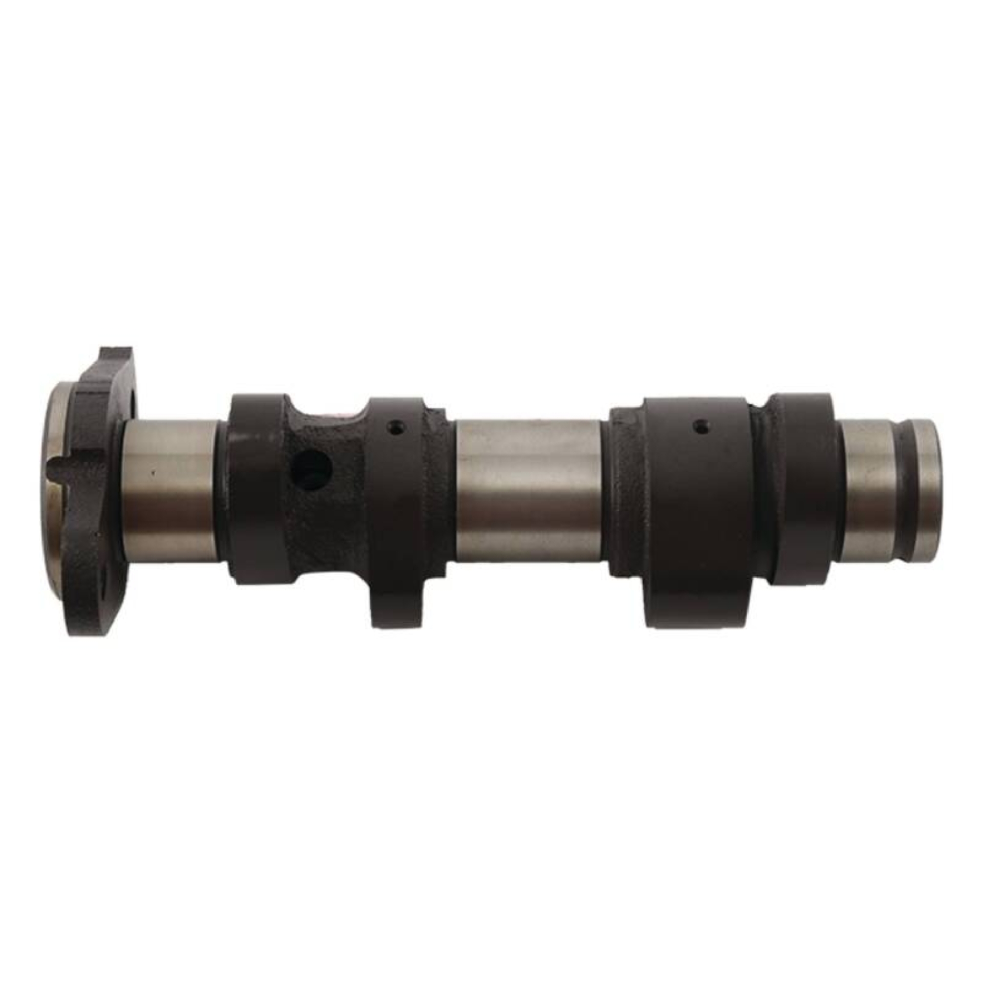 Picture of Hot Cams Camshaft Single Cam, Stage 1 boxed, ea, 1