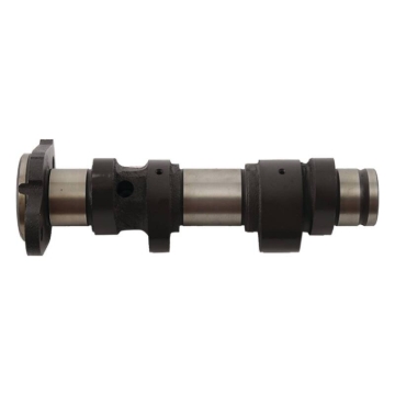 Picture of Hot Cams Camshaft Single Cam, Stage 1 boxed, ea, 1