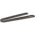 Picture of Hot Cams Camshaft Chain Silent Kit, Camshaft Chain Silent Kit, ea, 1