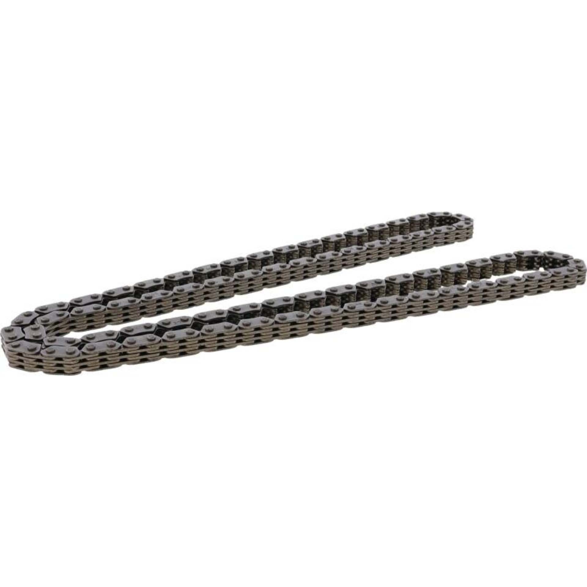 Picture of Hot Cams Camshaft Chain Silent Kit, Camshaft Chain Silent Kit, ea, 1