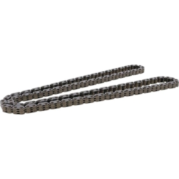 Picture of Hot Cams Camshaft Chain Silent Kit, Camshaft Chain Silent Kit, ea, 1