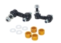 Picture of Whiteline 22+ Hyundai Elantra N (CN7) Rear Sway Bar Link Kit