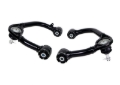 Picture of Whiteline 21+ Ford F150 Upper Control Arm (Front)