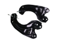 Picture of Whiteline 16+ Honda Civic Rear Trailing Arm