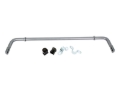 Picture of Whiteline 22+ Hyundai Elantra N (CN7) Rear Sway Bar 27mm 2 Point