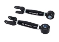 Picture of Whiteline 09+ Nissan 370Z/Z Adjustable Rear Traction Arms