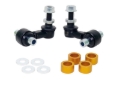 Picture of Whiteline 22+ Hyundai Elantra N (CN7) Rear Sway Bar Link Kit