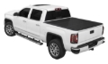 Picture of Access LOMAX Tri-Fold Cover 2014-17 Chevy/GMC Full Size 1500 - 5ft 7in Short Bed