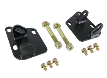 Picture of Ridetech 67-69 Camaro Motor Mounts for LS