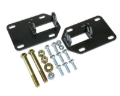Picture of Ridetech 67-69 Camaro Motor Mounts for LT.