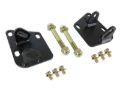 Picture of Ridetech 67-69 Camaro Motor Mounts for small block or Big Block Chevy