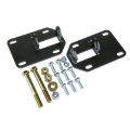 Picture of Ridetech 67-69 Camaro Motor Mounts for LT.