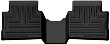 Picture of X-act Contour Series