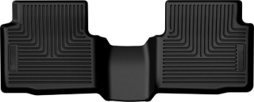 Picture of X-act Contour Series