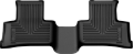 Picture of X-act Contour Series