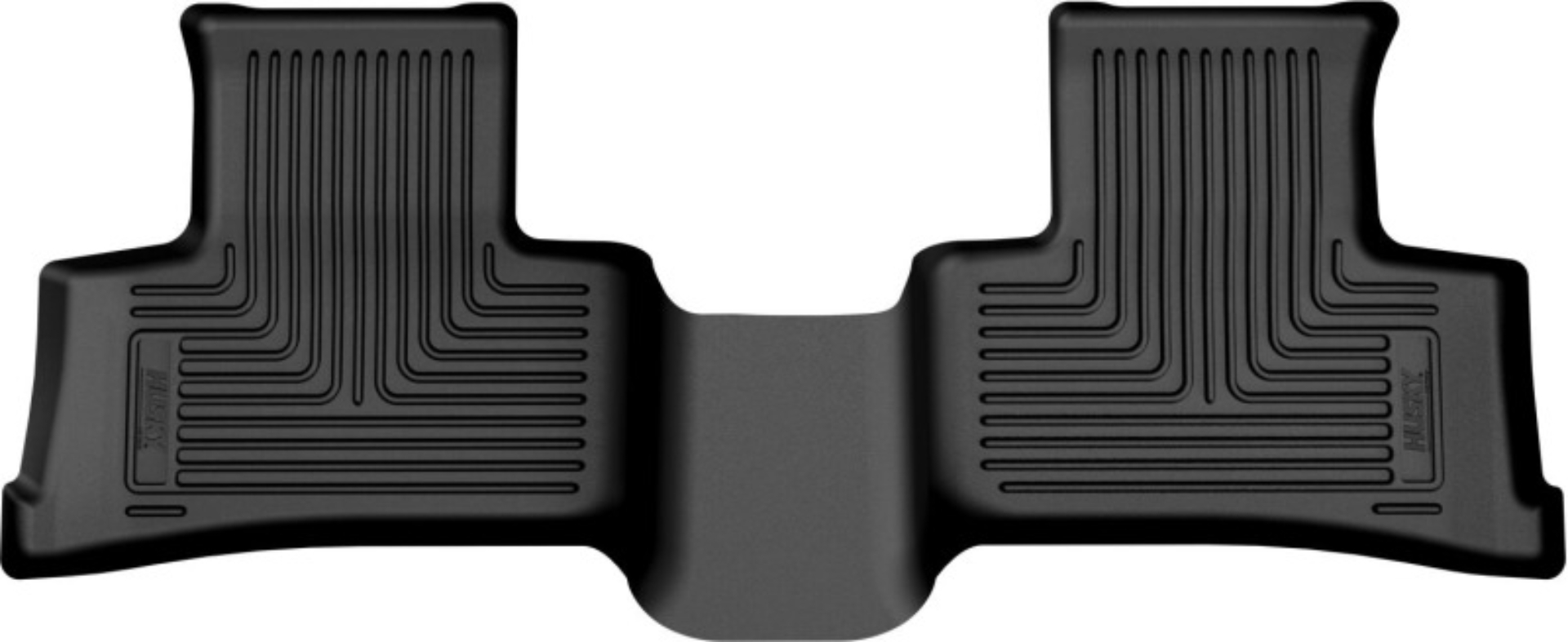 Picture of X-act Contour Series