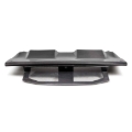 Picture of Anderson Composites 2024 Ford Mustang Type-GTD Double-Sided Carbon Fiber Decklid