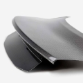 Picture of Anderson Composites 2024 Ford Mustang Type-AO Double Sided Carbon Fiber 1-Piece Decklid