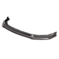 Picture of Anderson Composites 2024 Ford Mustang Type-GT5 Carbon Fiber Front Splitter