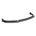 Picture of Anderson Composites 2024 Ford Mustang Dark Horse Type-GT5 Carbon Fiber Front Splitter