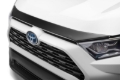 Picture of Husky Liners 19-25 Toyota RAV4 Aeroskin - Matte Blk