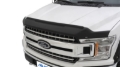 Picture of Husky Liners 21-25 Ford F-150 (Excl. 21-25 Trmr/Raptor & Excl. 24-25 Plat/KR) Aeroskin II - Tex. Blk