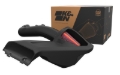 Picture of K&N 15-20 Ford F150 V8-5.0 L Performance Air Intake System