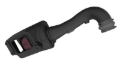Picture of K&N 09-12 V8 GM 1500 Performance Air Intake System