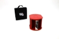 Picture of Weigh Safe Flap Jack Block (x1) w/Bag