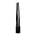 Picture of Wehrli 20-25 GM HD Billet TIG Torch Stubby Antenna - Gloss Black